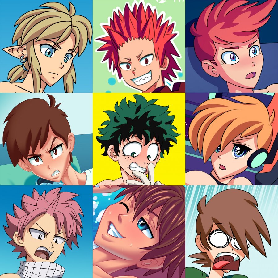 Maruten20 animation. Анимация maruten. Maruten 29. Maruten20 animation. Maruten pastel angel.