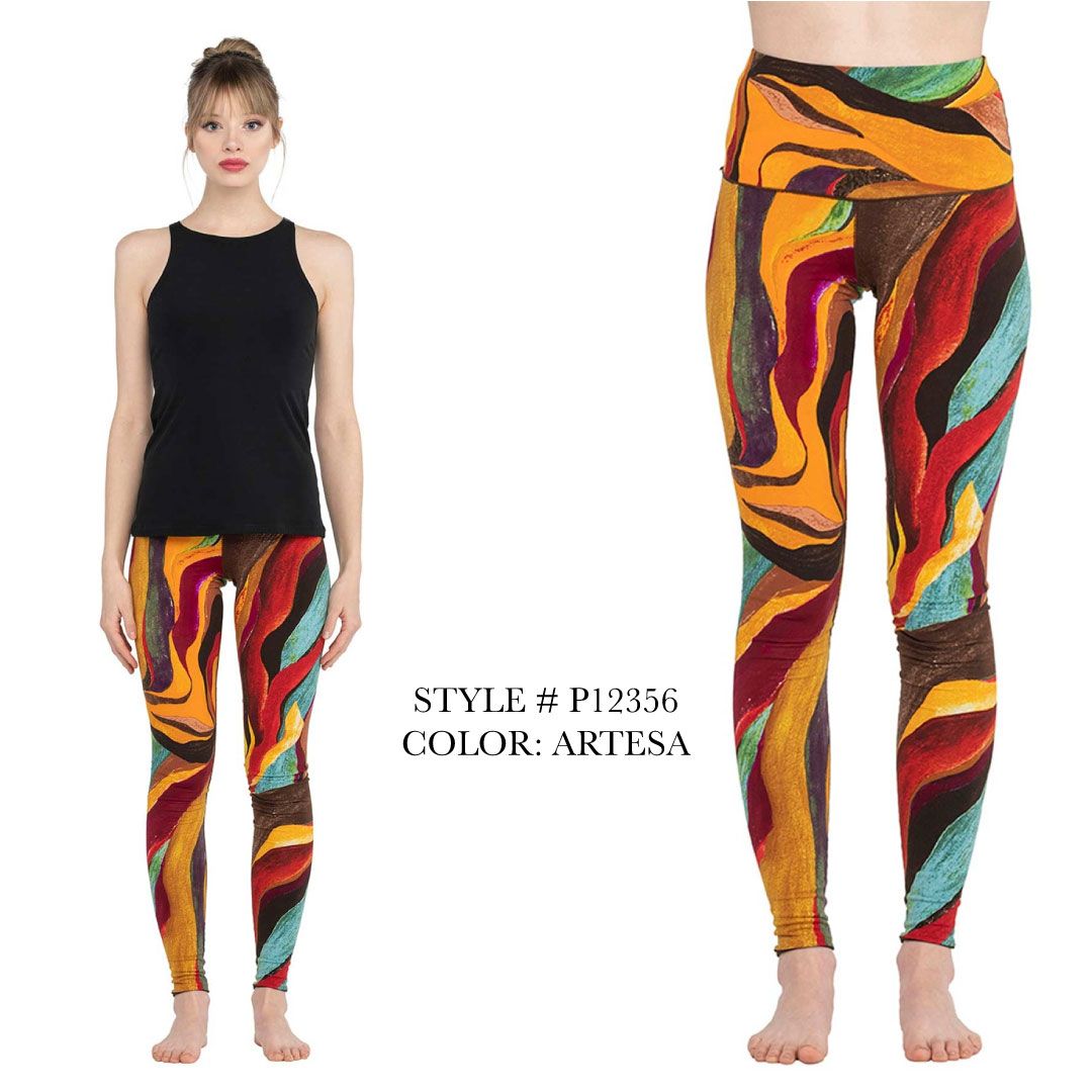 evavarro's tweet photo. Check out this artistically incendiary print called "Artesa" on our fan fave double layered yoga pants 🔥Perfect for daily wear, bringing out the Wow factor anywhere you go! https://t.co/TMJEMLDbbt
...
#evavarro #yogapants #hotyogapants #tights #leggings #ootd #womenswear https://t.co/sXAaNiSSG6
