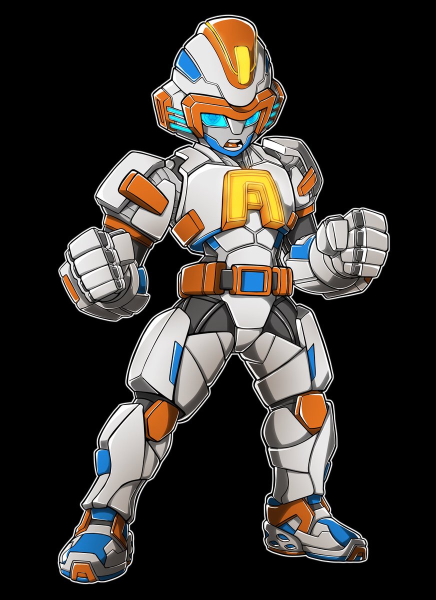 shadoboxxer's tweet photo. I’m going to post a few #character #designs that have been rejected. This is from my current job where I was designing their mascot. #rejecteddesign https://t.co/AZfiZw8p7i