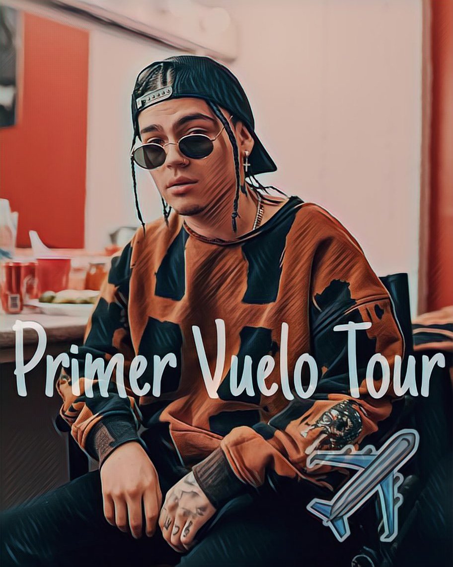 RkManiaEcuador's tweet photo. 27 de Abril un día imposible de Olvidar😊Estoy muy orgullosa porque sé que esta noche nuestro @RKARTISTA Romperá en el Lunario🔥💣
Vamos a Brillar Juntos💫💫 https://t.co/200R5mwRmv