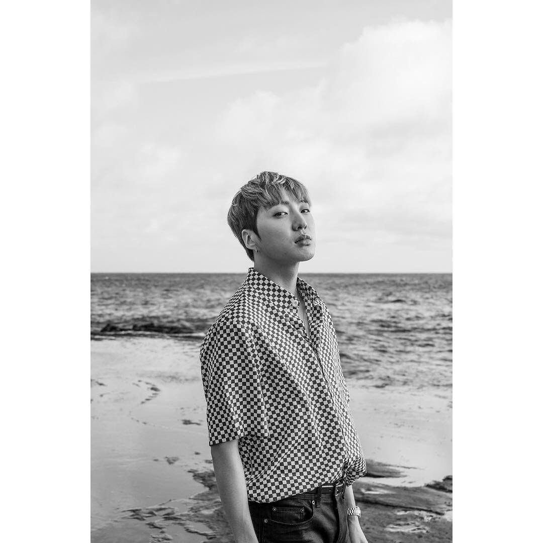 TeamWINNERtrad's tweet photo. [#KANGSTAGRAM] Atualização do #YOON

"Aviso!!🐆🚨 #leopardonohavaí"

https://t.co/ClT9K6ip0w https://t.co/IWxaE1jmmN
