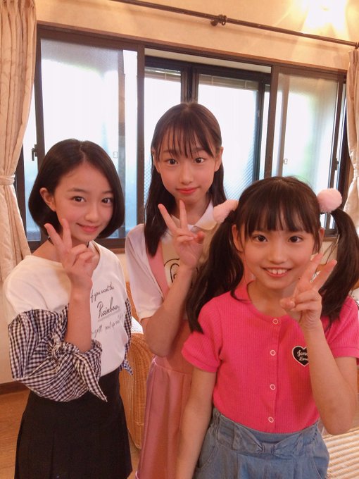 Twitterのコスプレ画像43