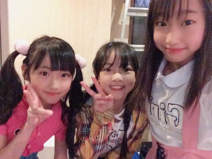 Twitterのコスプレ画像44