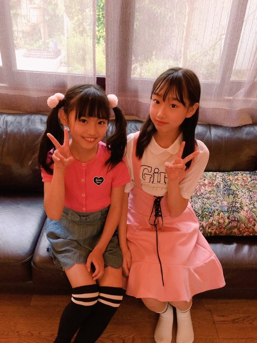 Twitterのコスプレ画像45