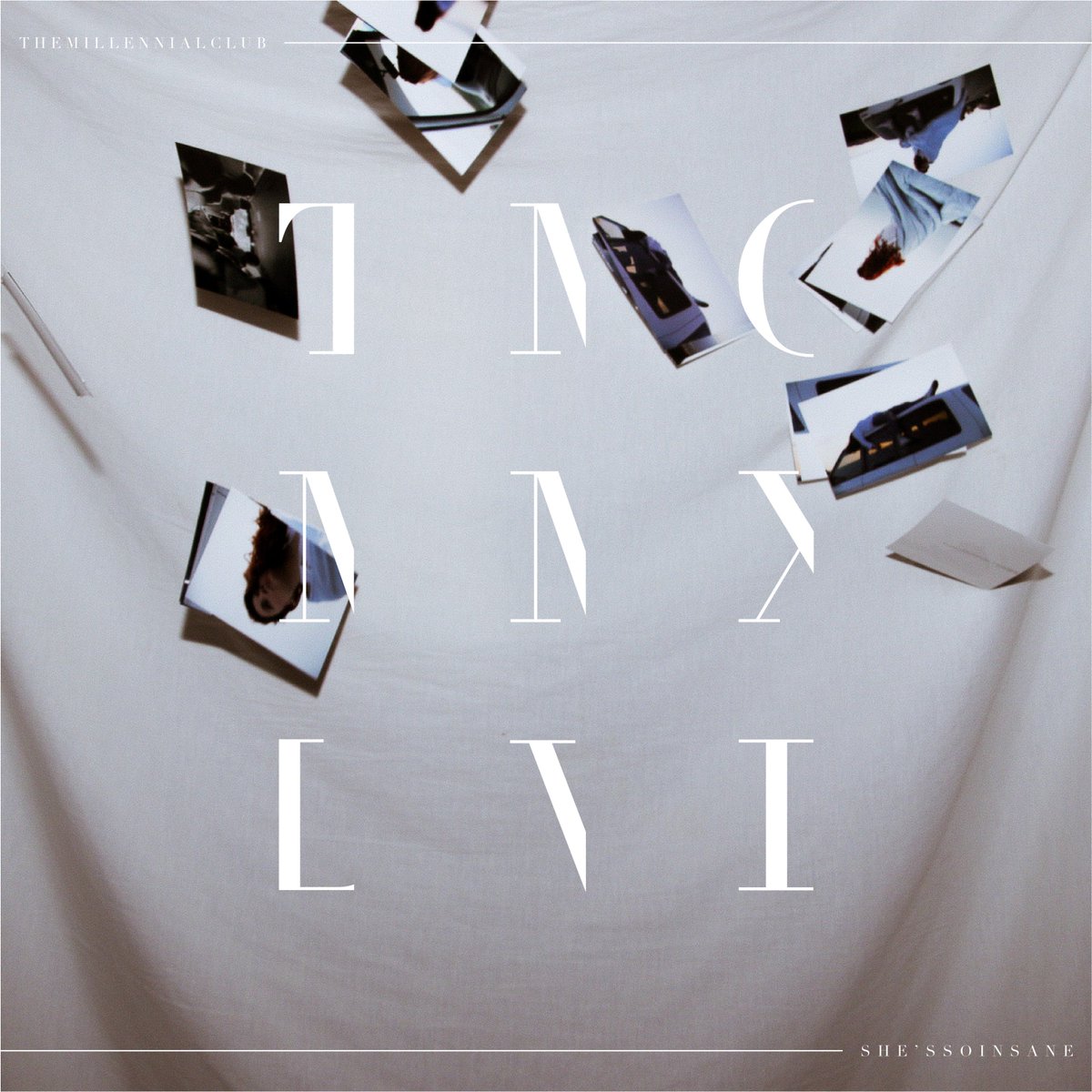 The Millennial Club tweet media