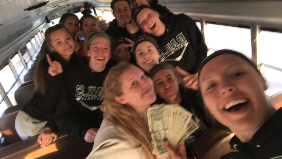 Hey <a href="/proctornerfwar/">Proctor Nerf War 2019</a> Proctor softball has a $14 bounty on <a href="/sampogo3/">Sam Pogatchnik</a> 😈 who wants it????