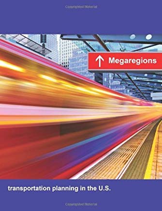 Näytä kuva Twitterissä