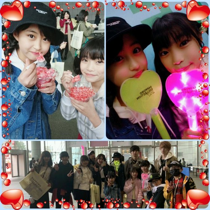 Twitterのコスプレ画像32