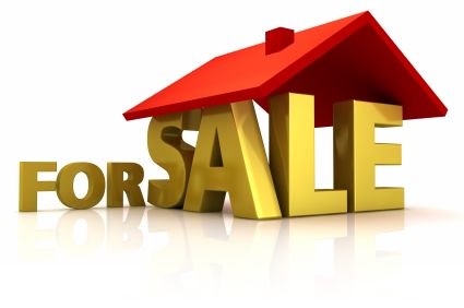 WeBuyHousesIn3's tweet photo. Six ways to reinvest the proceeds from the sale of your #Orlando House: https://t.co/vwPFWuJad1 #WeBuyHousesIn3Days #WeBuyFast #OrlandoInvestment #Mortgage #NeedRepairs #WeBuyInCash https://t.co/CfJD3MUXqx