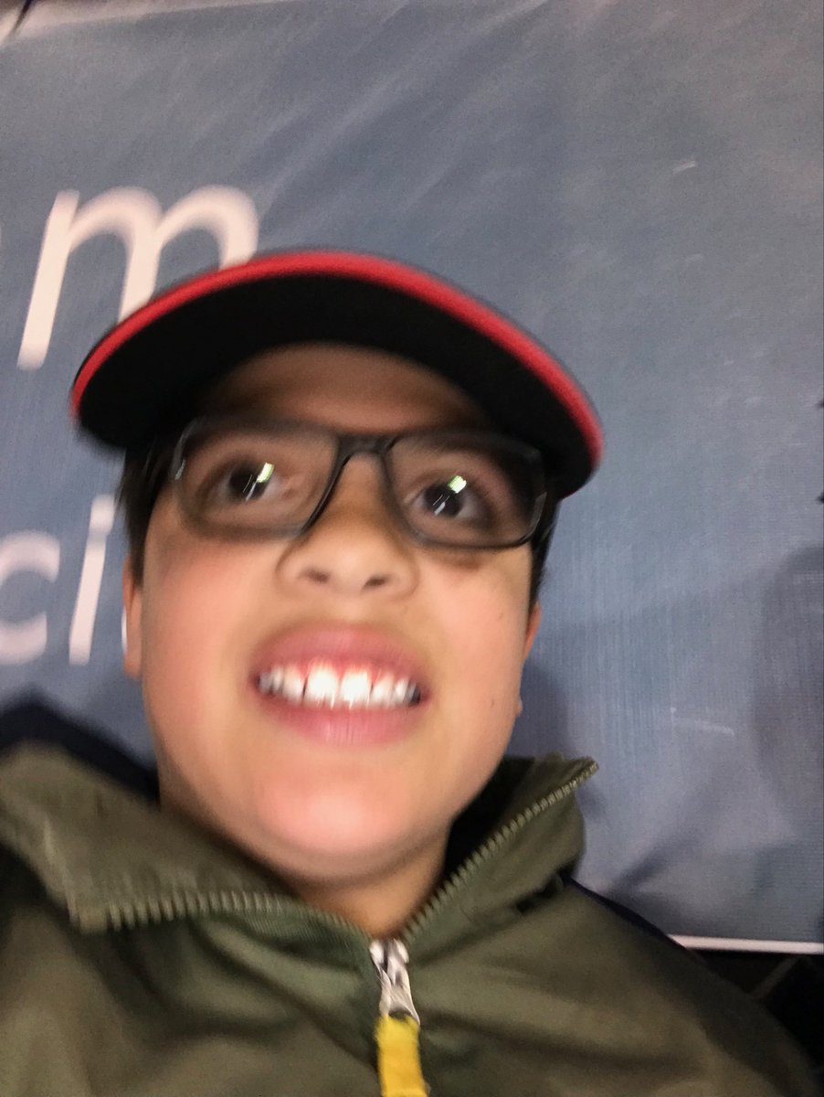 jyarbro72's tweet photo. #epblookouts https://t.co/07SCk4BI8a
