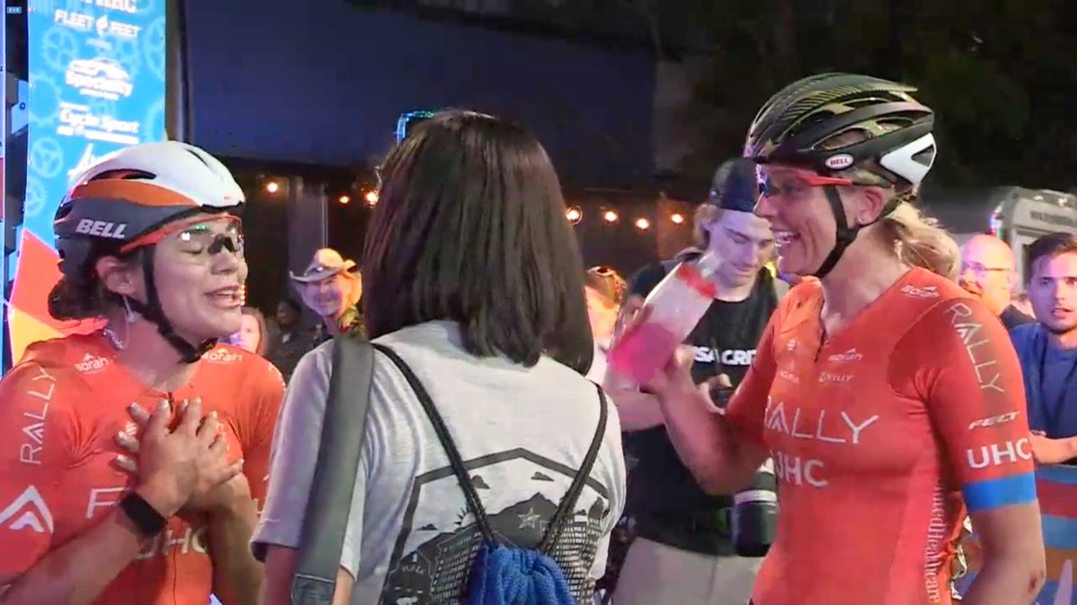hphcycling tweet picture