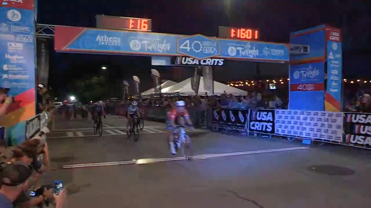 hphcycling tweet picture