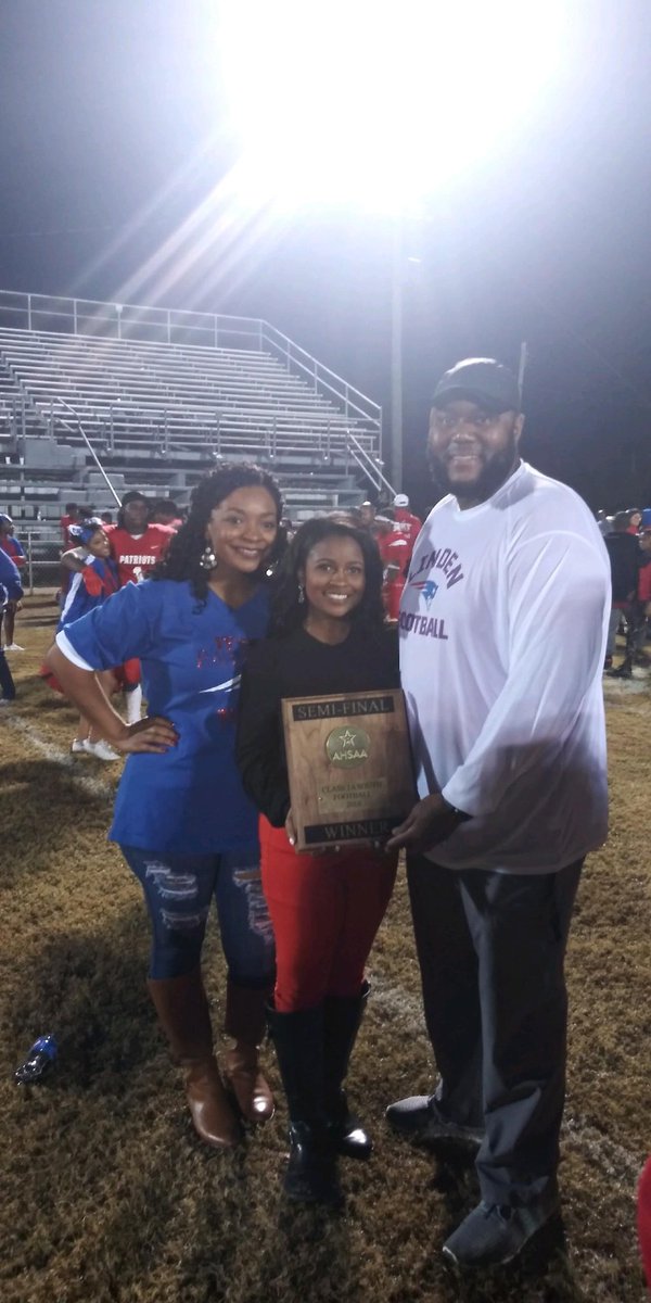 Principal Jackson Ed.S. tweet media