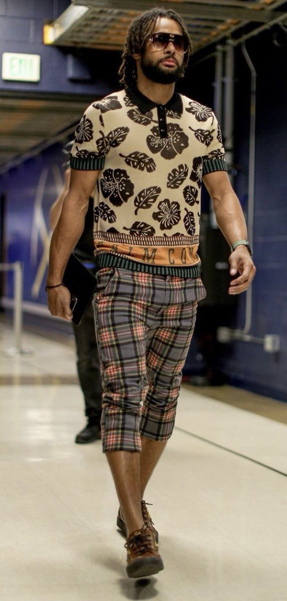 D5M55NkWsAAeI2Z?format=jpg&name=medium