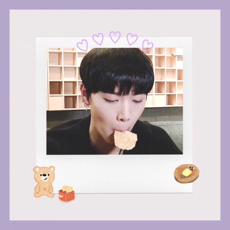 ‎𓈒 ᱸ 🦕 หัด יִ เดิน ᱸ . ✩ tweet media