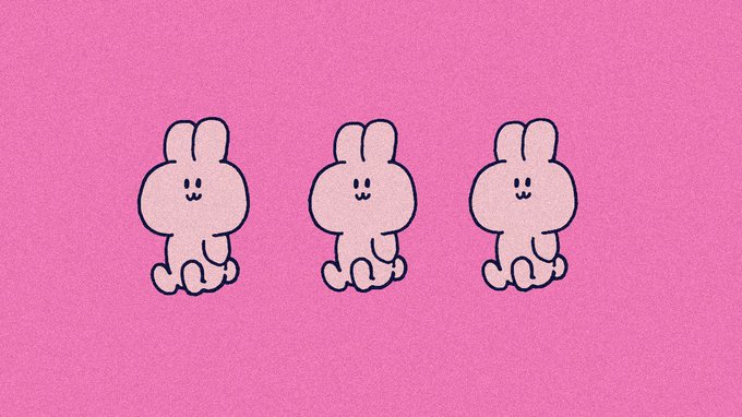 スマホ壁紙のtwitterイラスト検索結果 古い順 スマホ壁紙のtwitterイラスト検索結果 古い順
