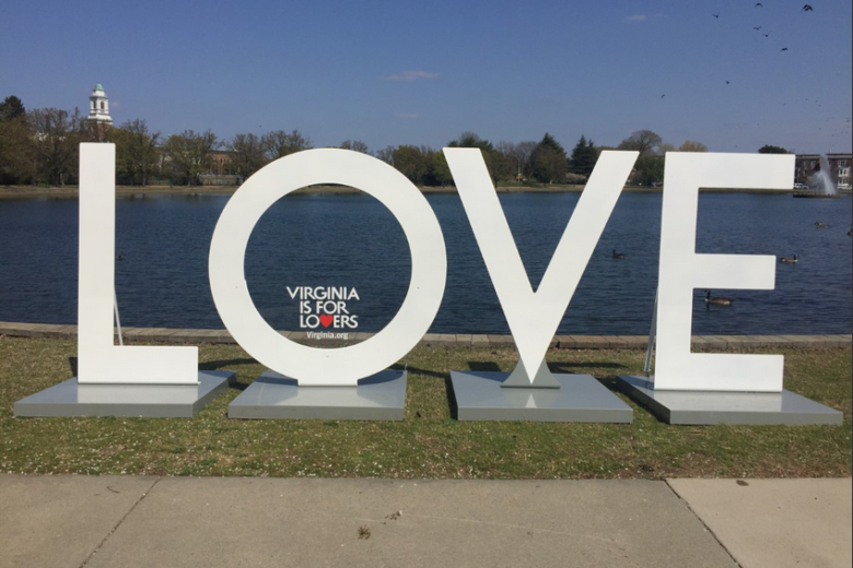 SymphonicityVB's tweet image. Attention families....Join us and @BobbyDyerVB as we flashmob our new state song "Our Great Virginia" next Sunday, May 5 at 4:45 PM @SandlerCenter.  This is a can't miss event!  For more details, go to bit.ly/1JWaw3z #virginia #virginiaisforlovers #ourgreatvirginia