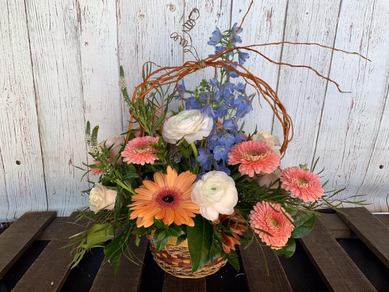 LocalLunchClub's tweet image. Moms Are Everything?. conta.cc/2GHhMDp