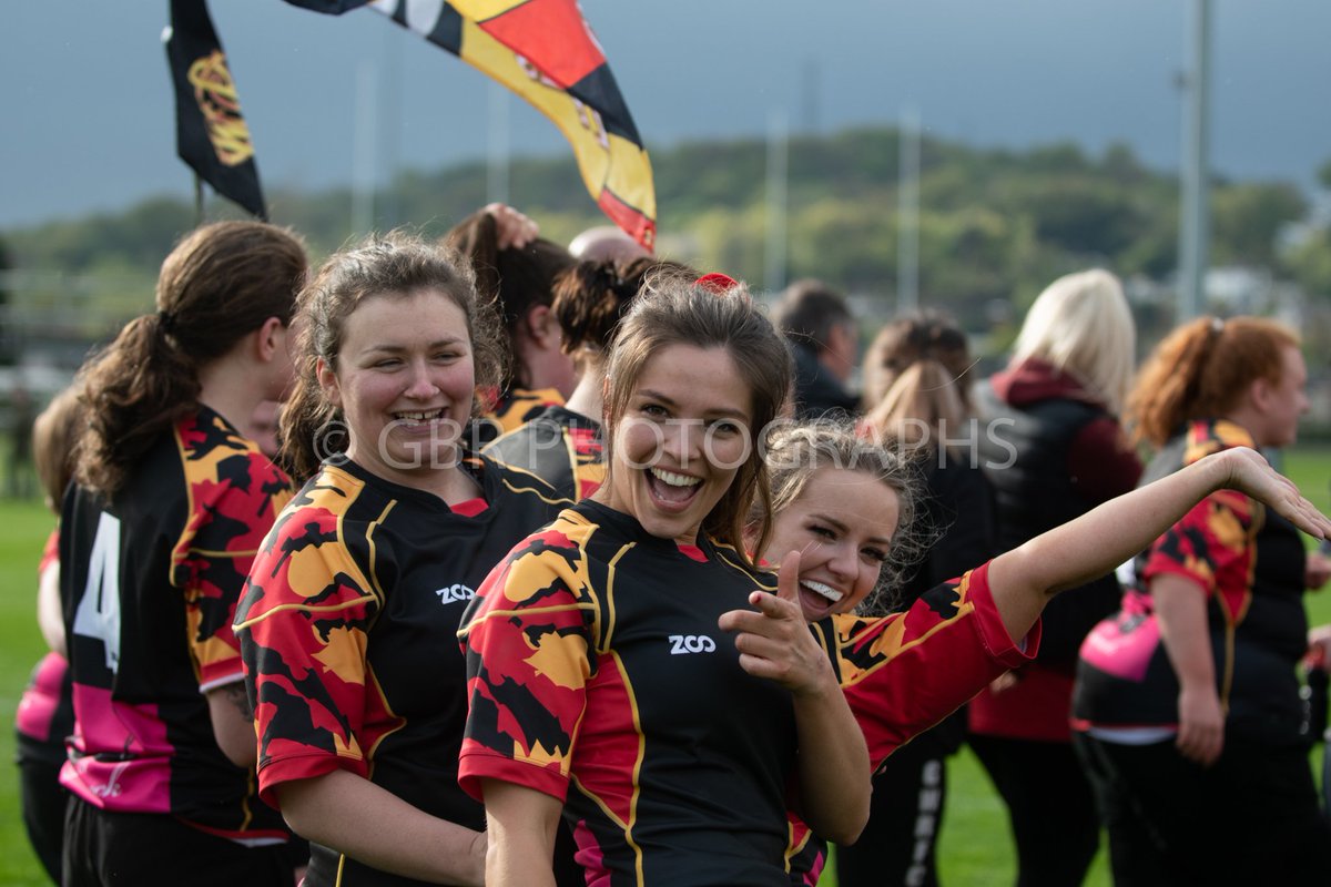 GBR Photos (@gbrphotos) on Twitter photo Congratulations to <a href="/gwrfcladies/">GWRFC Ladies Team</a> on their success at Murrayfield in the National Womens Bowl Final against Livingston. @rugbypeoplenet <a href="/Scotlandteam/">Scottish Rugby</a> #sportsphotography #proud <a href="/discinverclyde/">Discover Inverclyde</a> <a href="/greenocktele/">Greenock Telegraph</a> see more images at facebook.com/pg/GBRphoto/ph… Congratulations to <a href="/gwrfcladies/">GWRFC Ladies Team</a> on their success at Murrayfield in the National Womens Bowl Final against Livingston. @rugbypeoplenet <a href="/Scotlandteam/">Scottish Rugby</a> #sportsphotography #proud <a href="/discinverclyde/">Discover Inverclyde</a> <a href="/greenocktele/">Greenock Telegraph</a> see more images at facebook.com/pg/GBRphoto/ph…
