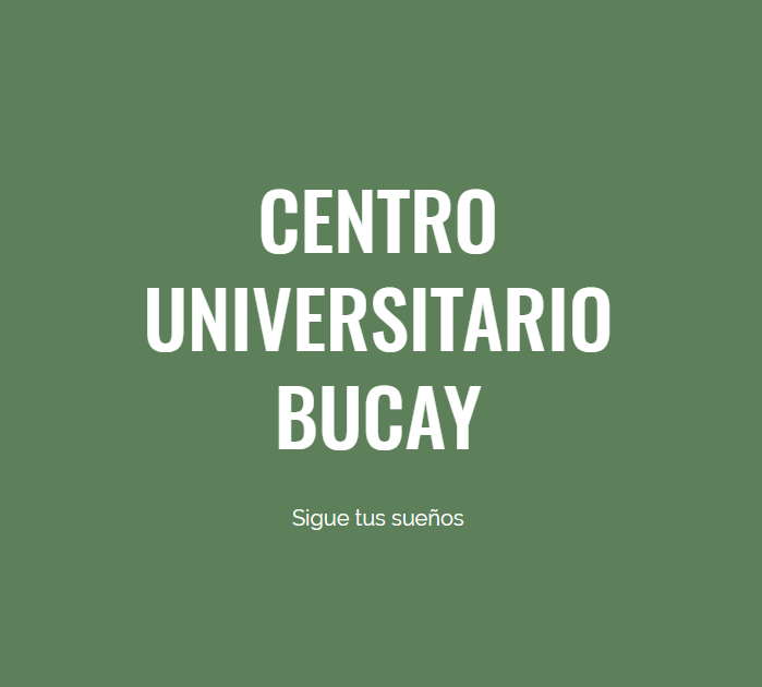 davacast's tweet photo. Queremos conocer sus comentarios del proyecto Centro Universitario Sustentable Bucay #MGP14. "La educación es el arma más poderosa que puedes usar para cambiar el mundo" Nelson Mandela. https://t.co/py8VXztZOl @evelyndelaa @NelsonMirandad @tUuangelito @Miltinio87 @Maritamonse https://t.co/2rno8ipvwx