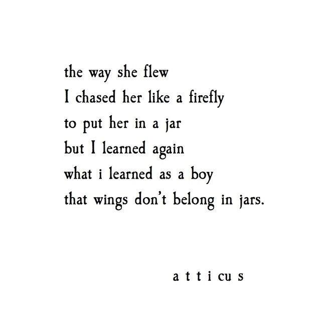 ATTICUS tweet media