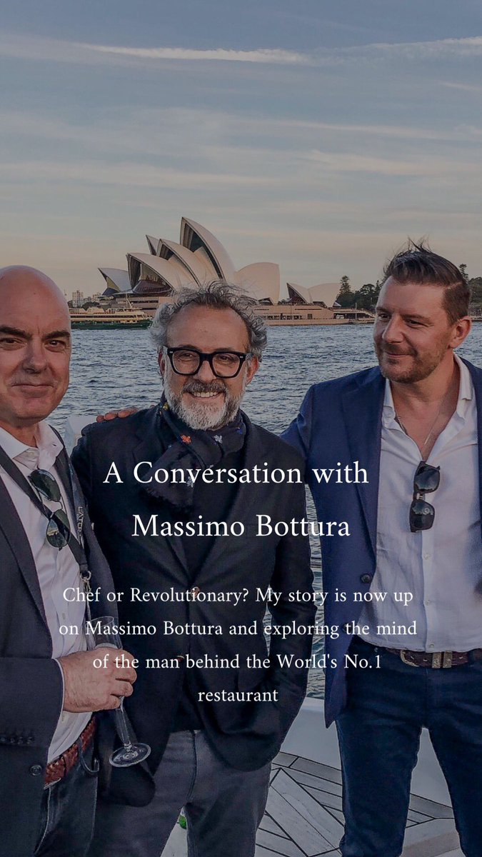 Jenny Wong tweet media