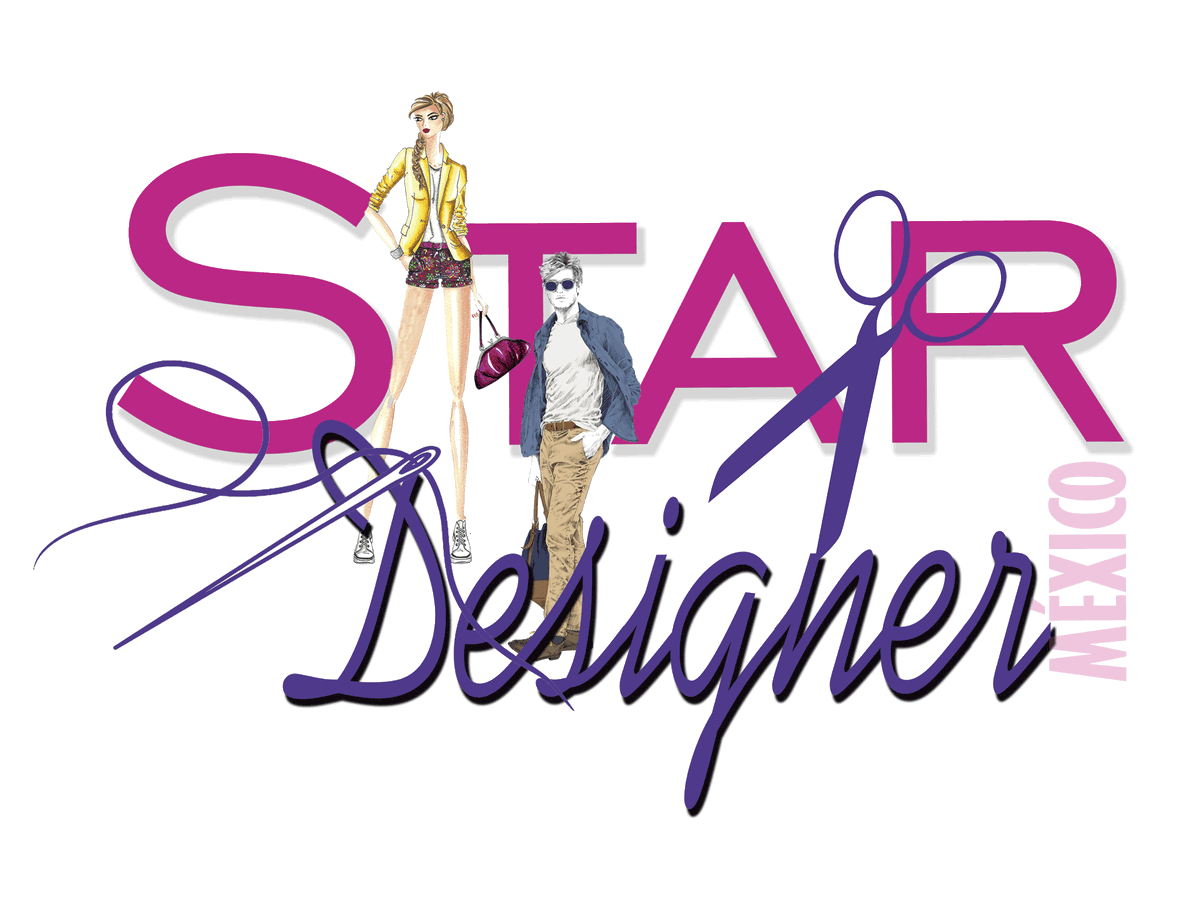 mayteprida's tweet photo. 🎥 Bienvenidos a una transmisión más de #StarDesigner🎥
Sigan la cobertura aquí 👉 https://t.co/MsElxmlw2j https://t.co/5KINEL0COG
