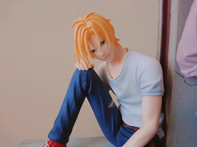 お゛お゛お゛ぉ゛ん!!!!!!!!!!!!!!!! 