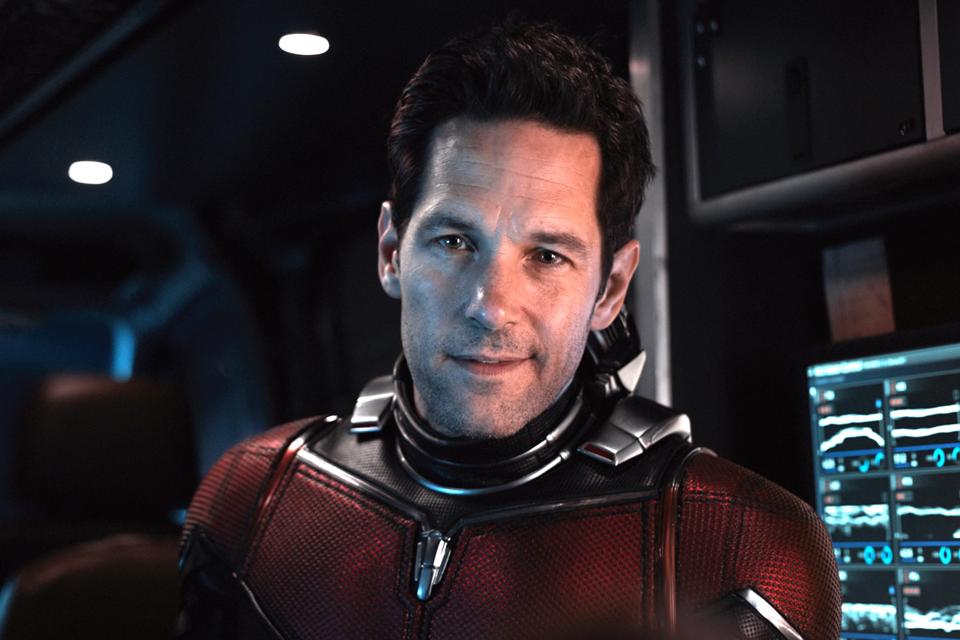 mischiefstan's tweet photo. im

⚪️ a lesbian

⚪️ tired

⚪️ sad

🔘 so tired of yall sleeping on scott lang when in fact he's such a great father and a great friend, he deserves so much appreciation and so much acknowledgement for what he did in endgame i mean come on ppl show him some love https://t.co/LqYMSXyTb8