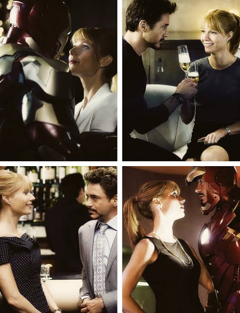 Пеппер поттс marvel. Тони старк и пеппер. Старк и поттс. Тони старк и пеппер поттс поцелуй. Тони старк и пеппер.