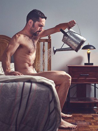 por qué no erección por qué no erección