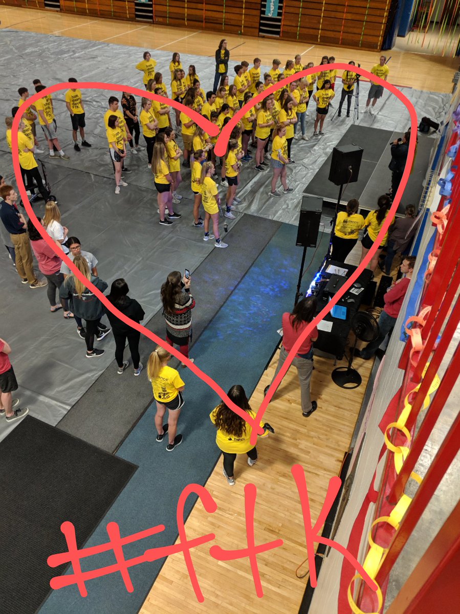 MCscienceMHS's tweet photo. #FTK #MHSDM2019 @mhs_dm @AwesomeArties @MSDMartinsville https://t.co/6VB5g4kUpr