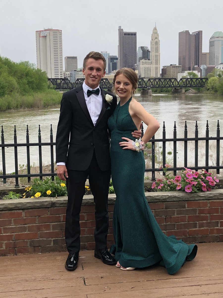 Prom 2019 ❤️❤️<a href="/rileycait26/">riley sargent</a>