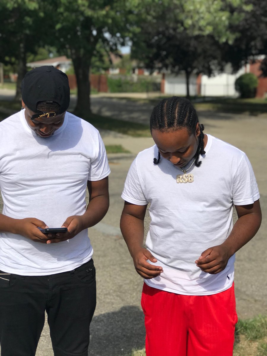 __Ton's tweet image. Free my brotha #RealStackboiz #FreeTank