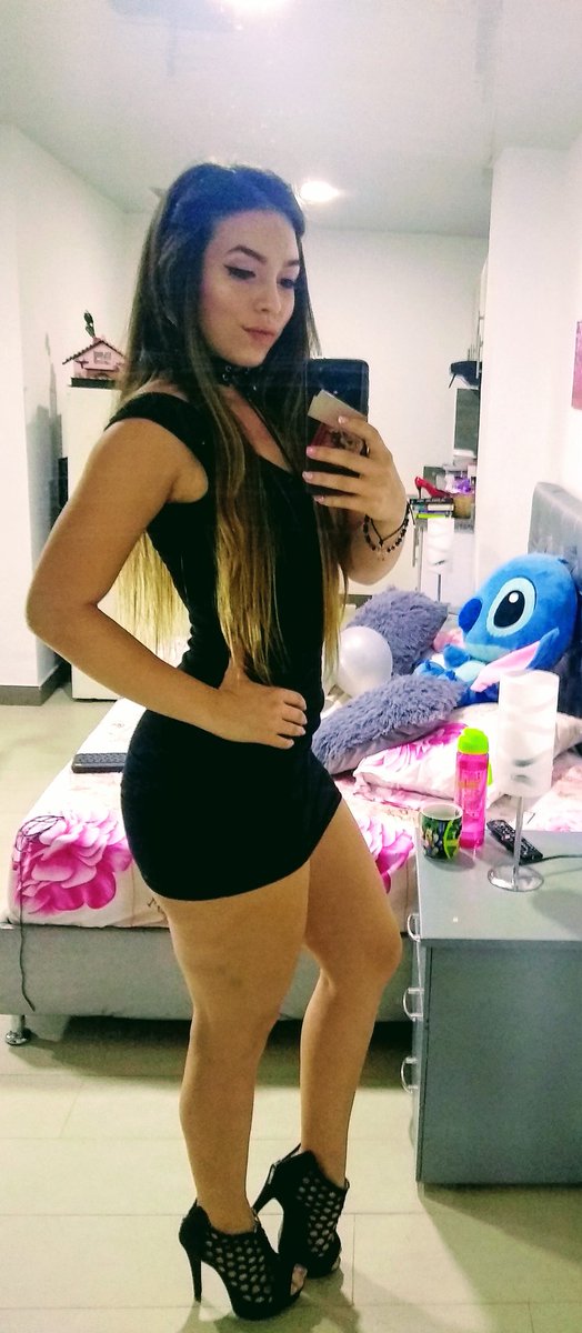 RACHELHAWNK's tweet photo. Es sΓ‘bado y el cuerpo lo sabe π€©πππ― online ββββππ·ππ₯ #Flirt4Free #Streamate #camgirl #SquirtNetwork #Modeloswebcam #latexfetish #sexyass #AssPlay ππ ππ¦ @Flirt4Free @realstreamate https://t.co/jiNqPuY84R