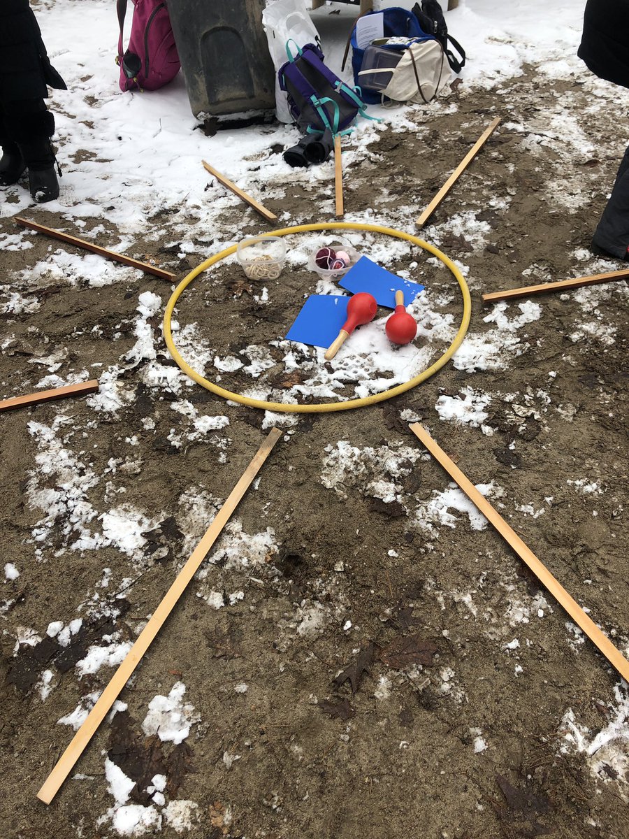 kerapotts's tweet photo. When you have food, water, and positive mental health, you feel “sunshine” #changeagents #BeTheChange @ShantyBayPS @SCDSB_Schools @BeChangeAgents @JulieeJohnsonn @SCDSB_Wellness #wellbeing https://t.co/kbL3iv8vgm