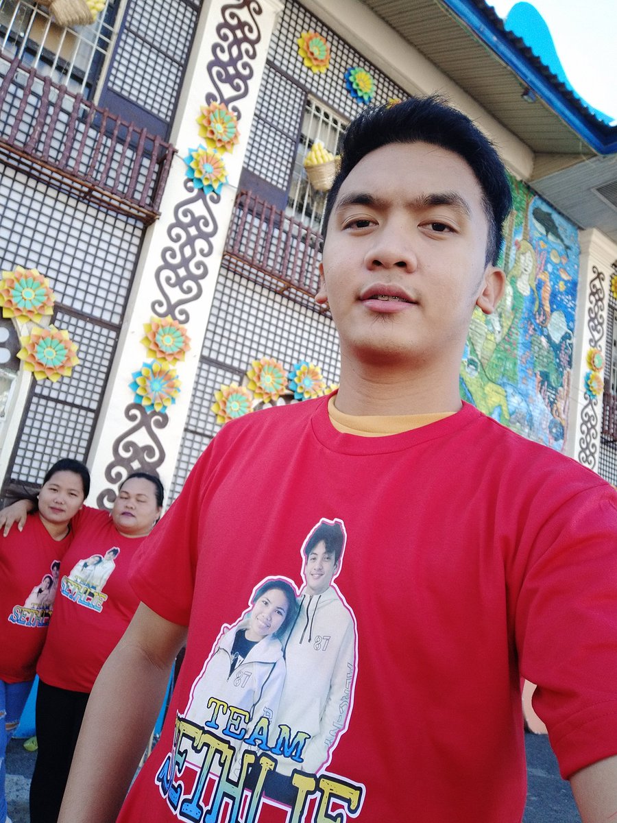 imkevinvilloso's tweet photo. READY NA US LATER  @itsmeangelieofc  @imsethfedelin 👉❤👈 https://t.co/KwrWTv4Jwv