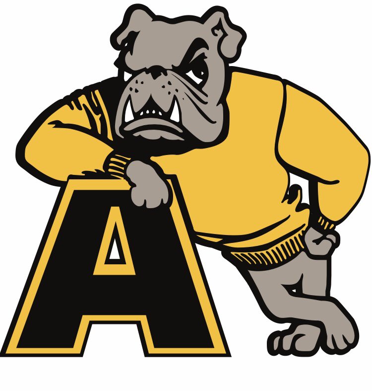 AyoooKe's tweet photo. COMMITTED ‼️#GoBulldogs @CoachRub31 https://t.co/dmsrsYSLwI