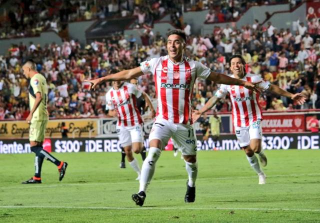 ELIMPARCIAL_DEP's tweet photo. ¡Fuertes declaraciones! Brian Fernández destapa detalles de su pasado y futuro. https://t.co/zgScUJs69r #ELIMPARCIAL https://t.co/If0T90Gqlv