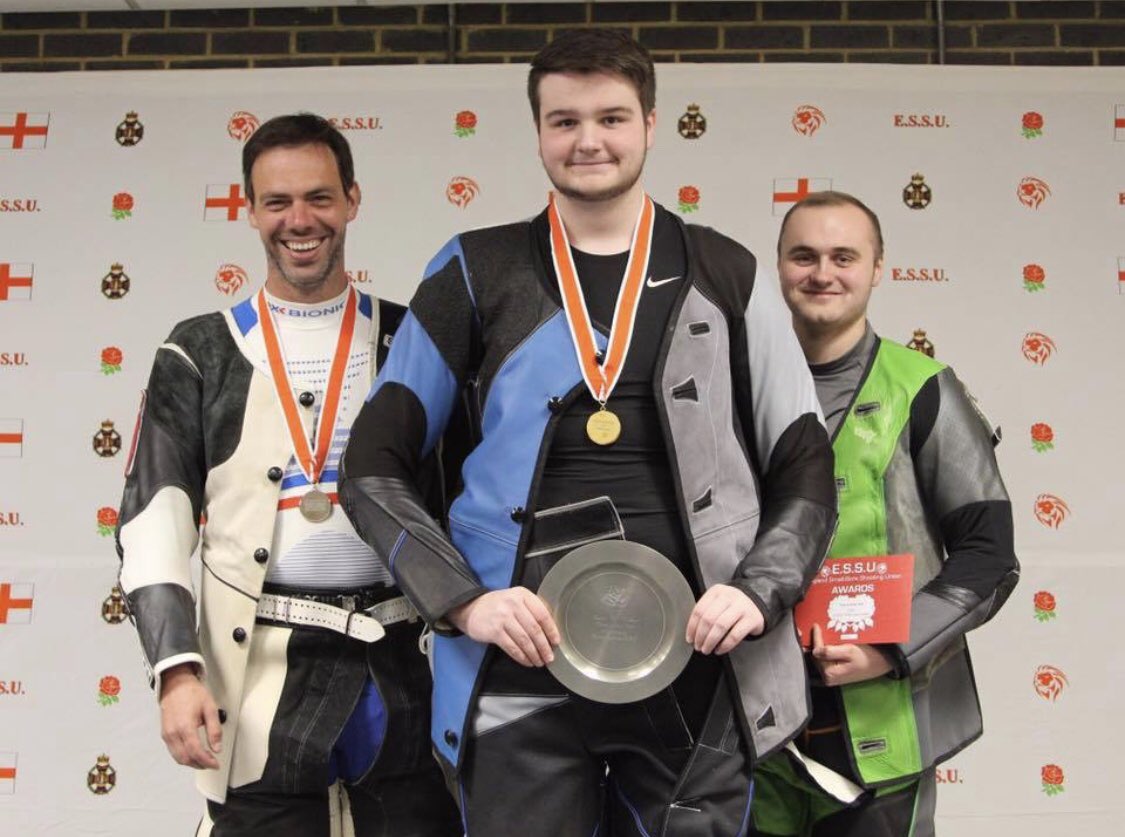 Gaynor Warren tweet media