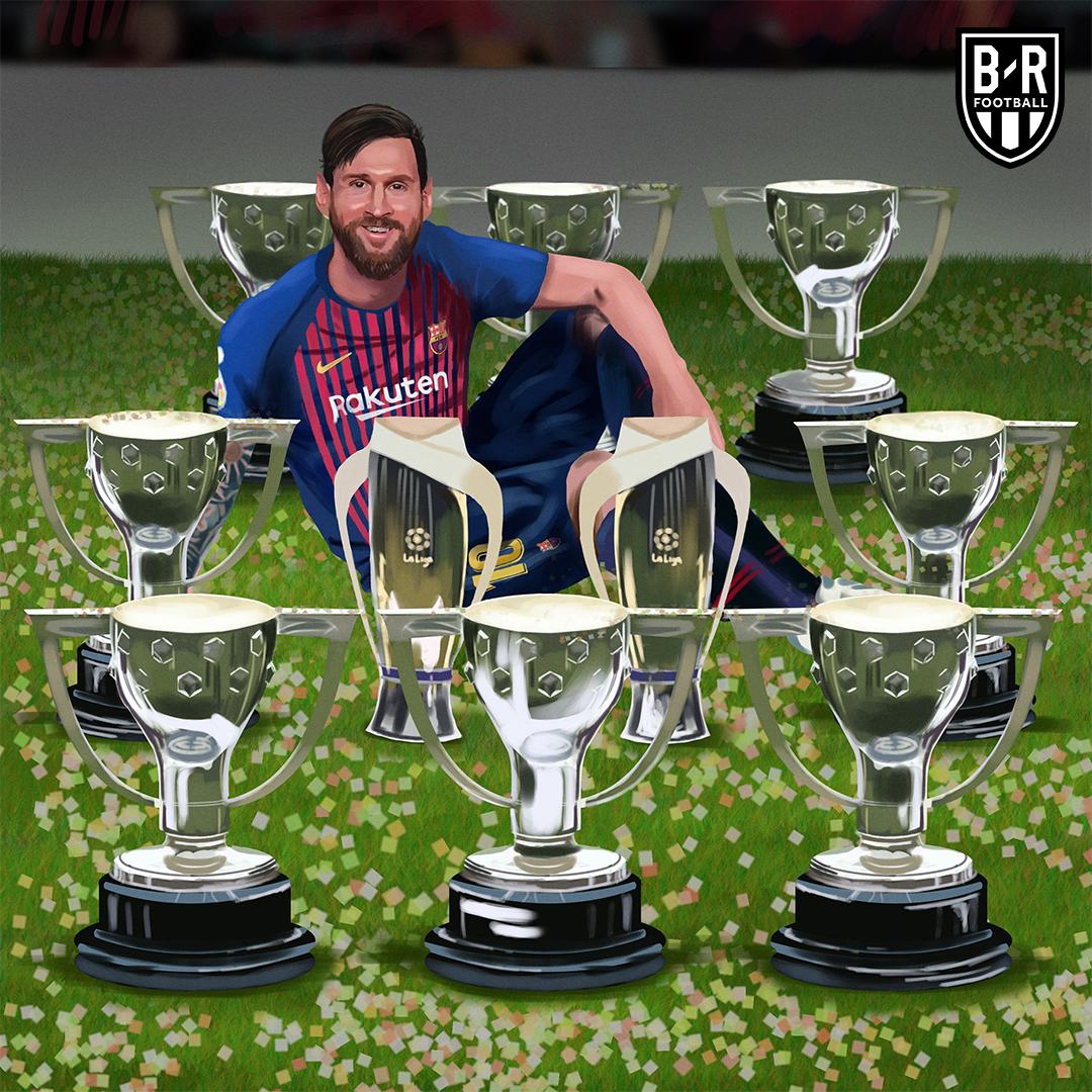 cheldon10's tweet image. CAMPIIOONES CAMPIIOONES OLE OLE OLE!!!!

YOU CANT HATE THE INEVITABLE!!! VISCA EL BARCA 

#ItsNormal #Champions #FCB