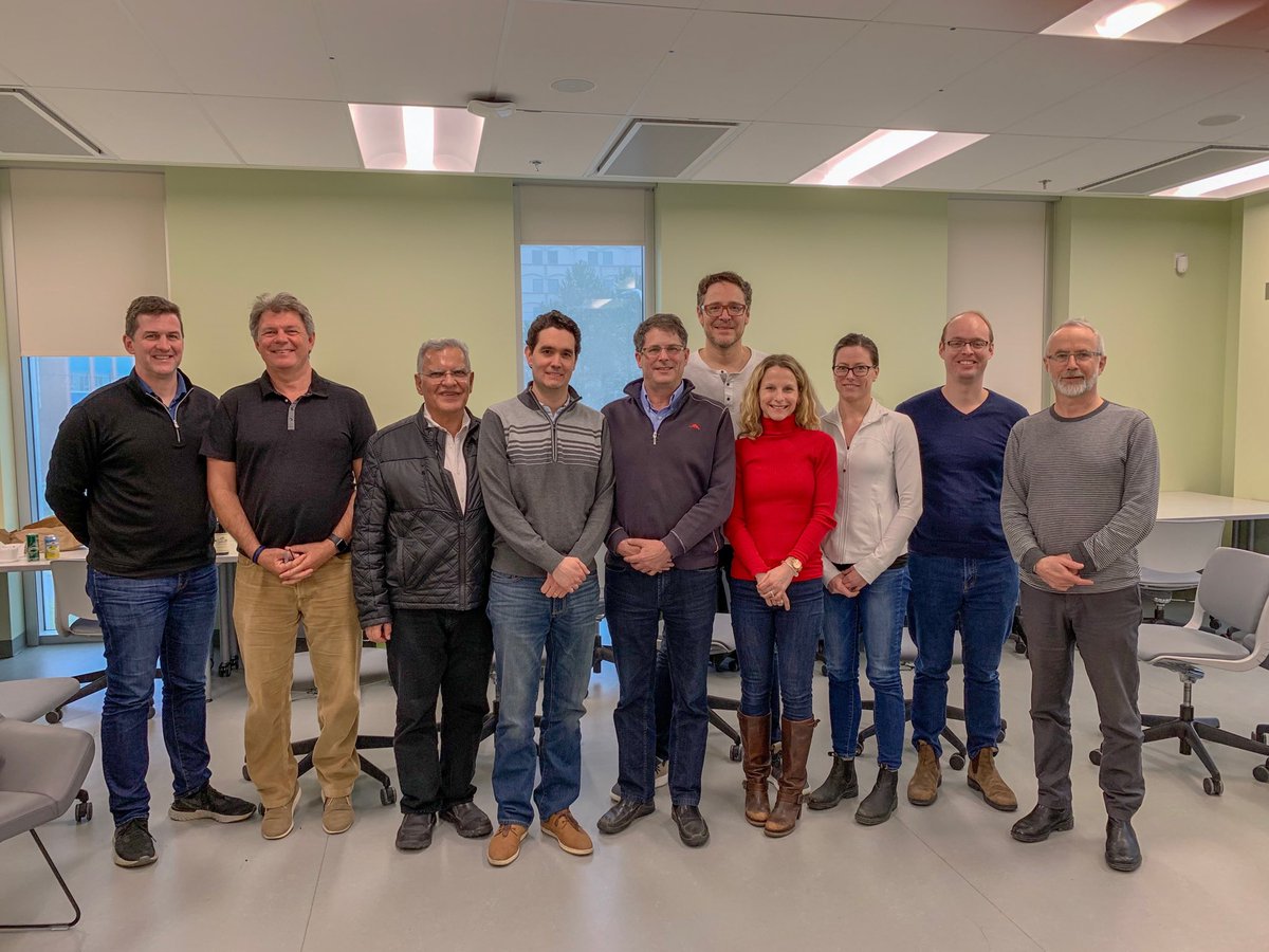 Ross J Mason (@masonrossj) on Twitter photo Privileged to be part of a wonderful team <a href="/DalhousieU/">Dalhousie University</a> <a href="/DalMedSchool/">DalMedSchool</a> <a href="/DalUrology/">DalUrology</a> <a href="/gregbailly/">Greg Bailly</a> <a href="/rod_romao/">Rodrigo Romao</a> <a href="/PeterAMAnderson/">Peter AM Anderson</a> Privileged to be part of a wonderful team <a href="/DalhousieU/">Dalhousie University</a> <a href="/DalMedSchool/">DalMedSchool</a> <a href="/DalUrology/">DalUrology</a> <a href="/gregbailly/">Greg Bailly</a> <a href="/rod_romao/">Rodrigo Romao</a> <a href="/PeterAMAnderson/">Peter AM Anderson</a> 