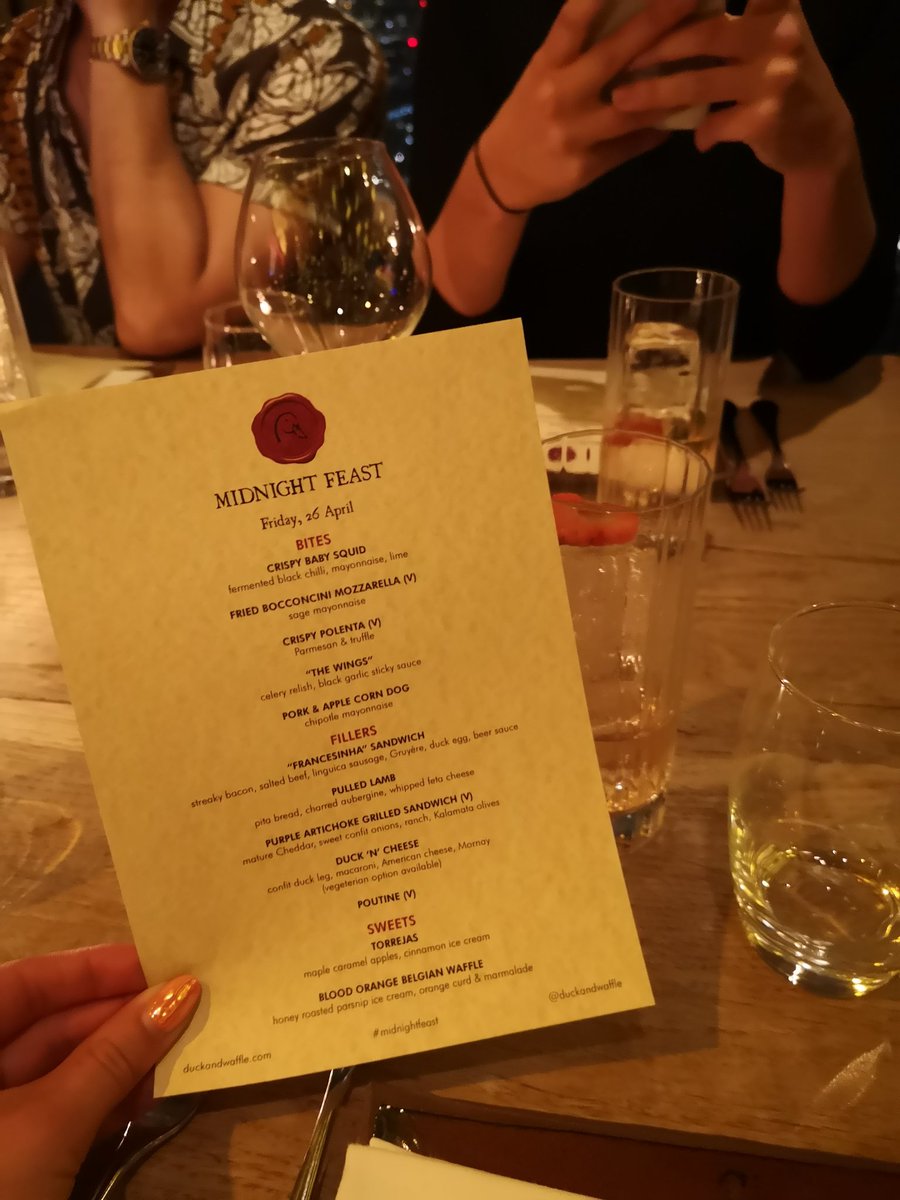 Laura Hunt tweet media