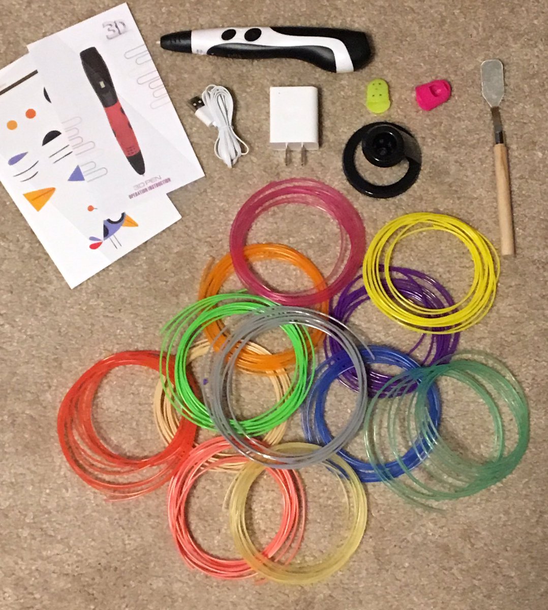 Mattthew Himes tweet media