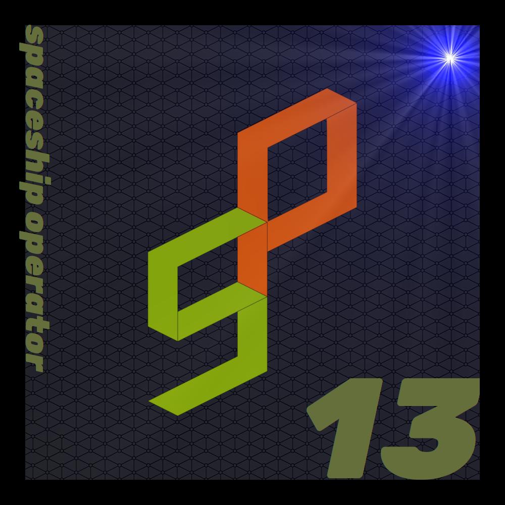 subprocess's tweet image. My weekly residency show, Spaceship Operator will be live / recording at the top of the hour. Tune in to hear me live at djsubprocess.com/live
#EDM