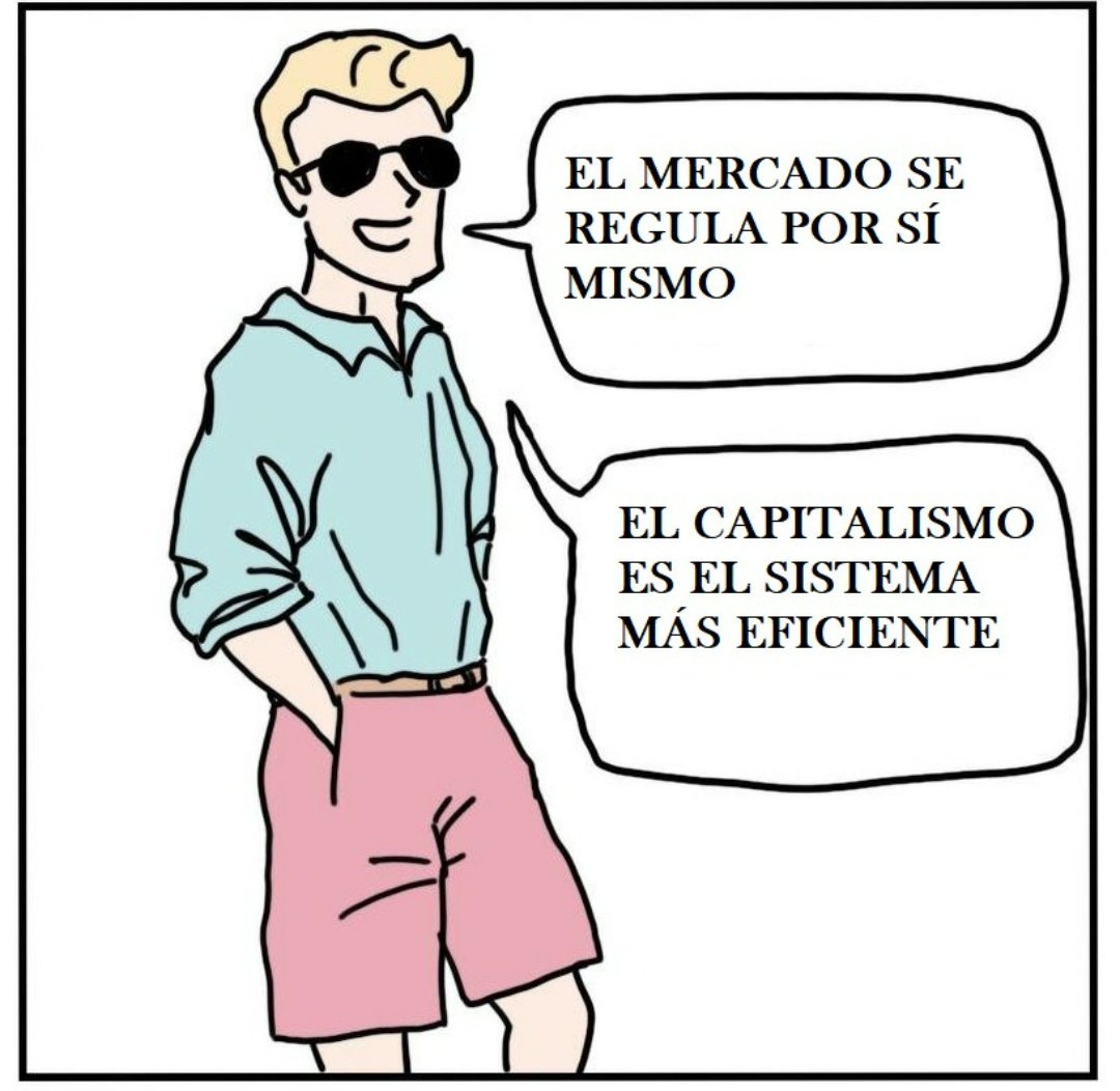 D5MAUtMXsAM_5hh.jpg