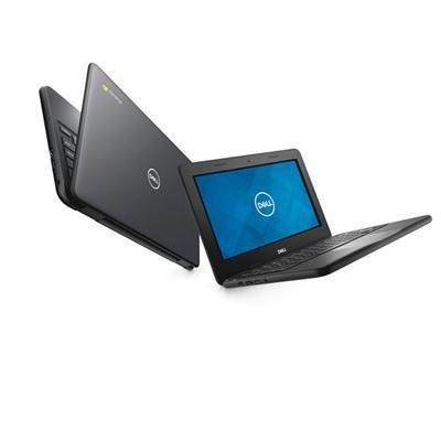 starpointemgr's tweet image. Perfect for your internet needs on the go! Check out our various #ComputerNotebooks and #Laptops for sale! qoo.ly/wzqq5