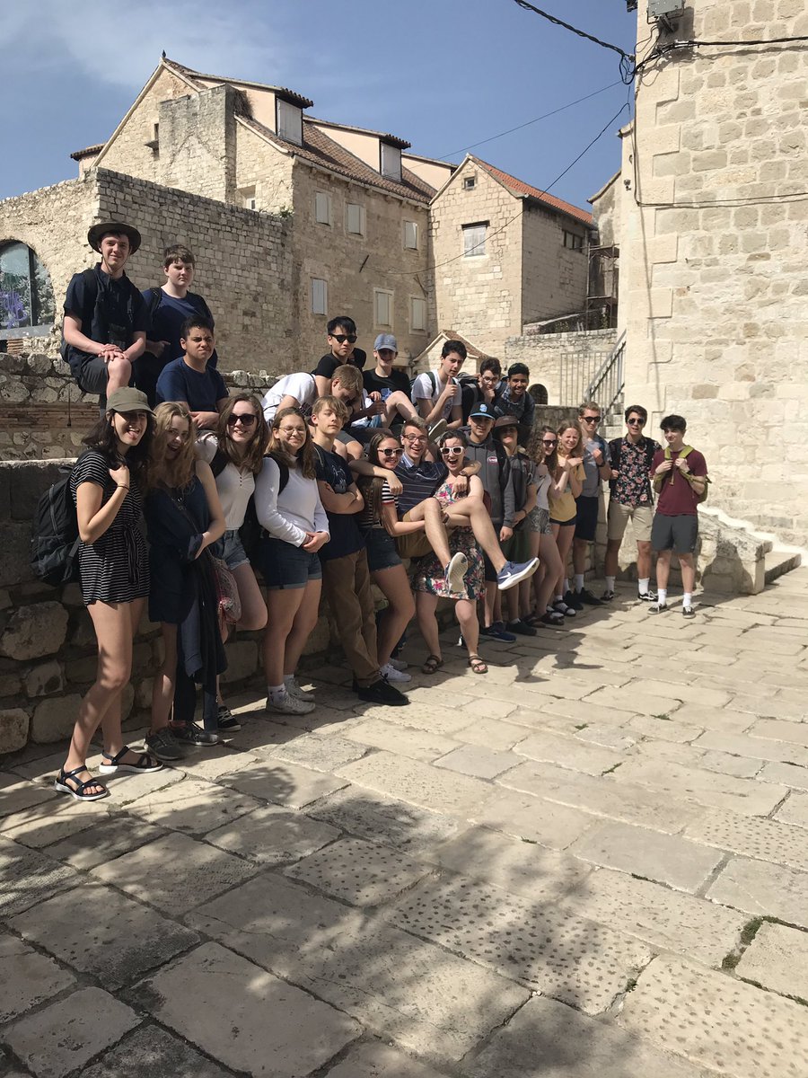 Lissa McDonald tweet media