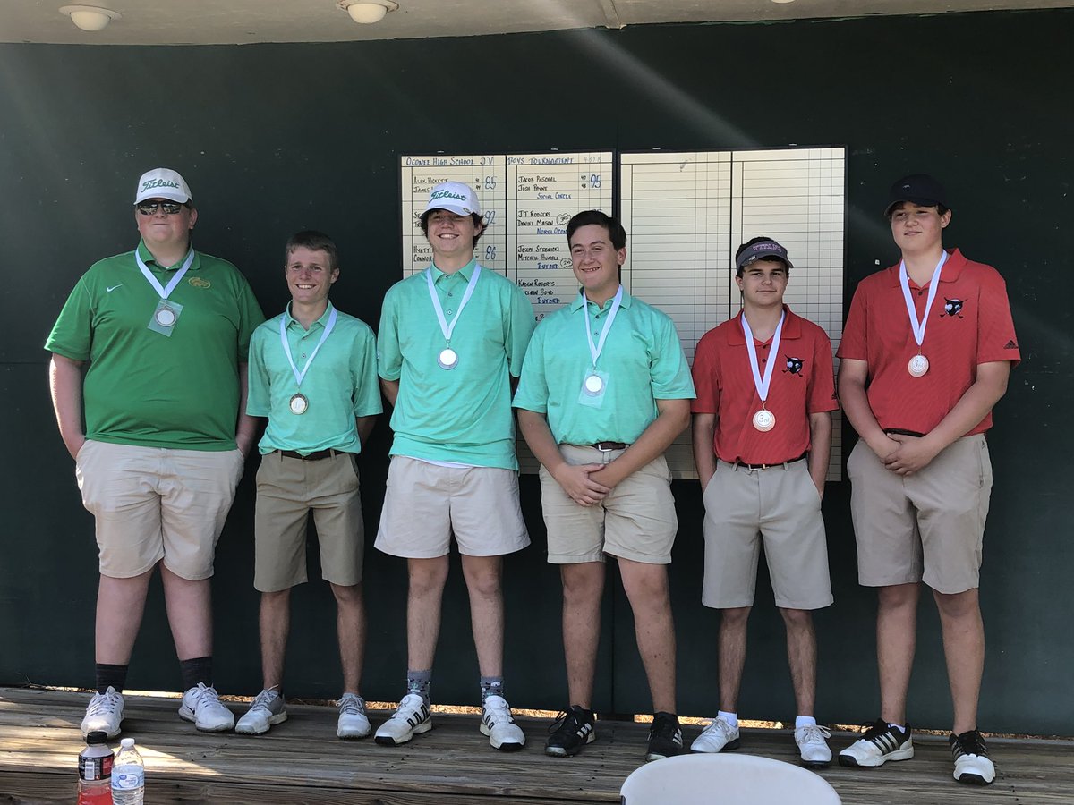 Mr. Huckaby tweet media