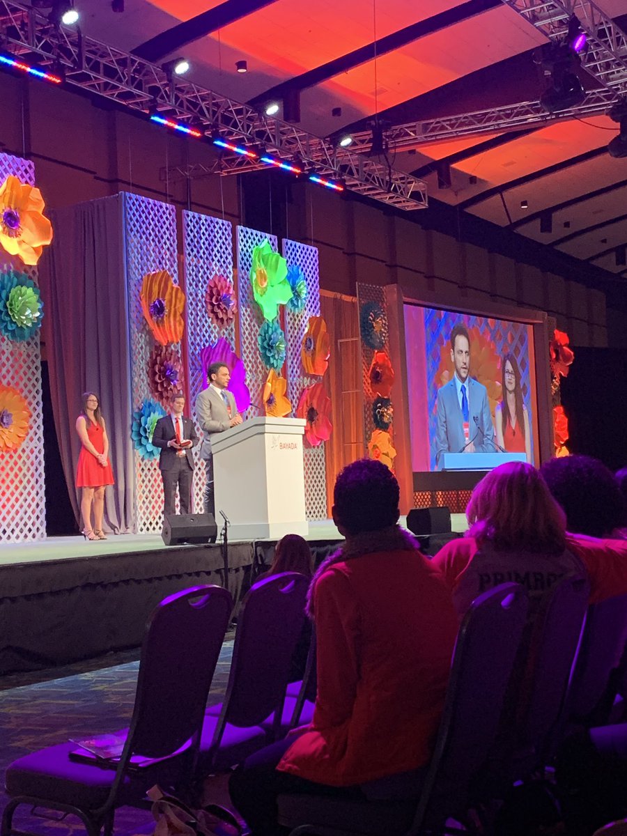 AwardsWeekend's tweet image. Congratulations to all the National Heroes! ❤️ #AwardsWeekend